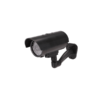 Donec ullamcorper turpis - Image 2